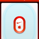 Illustration for article titled iPhone 3GS Review